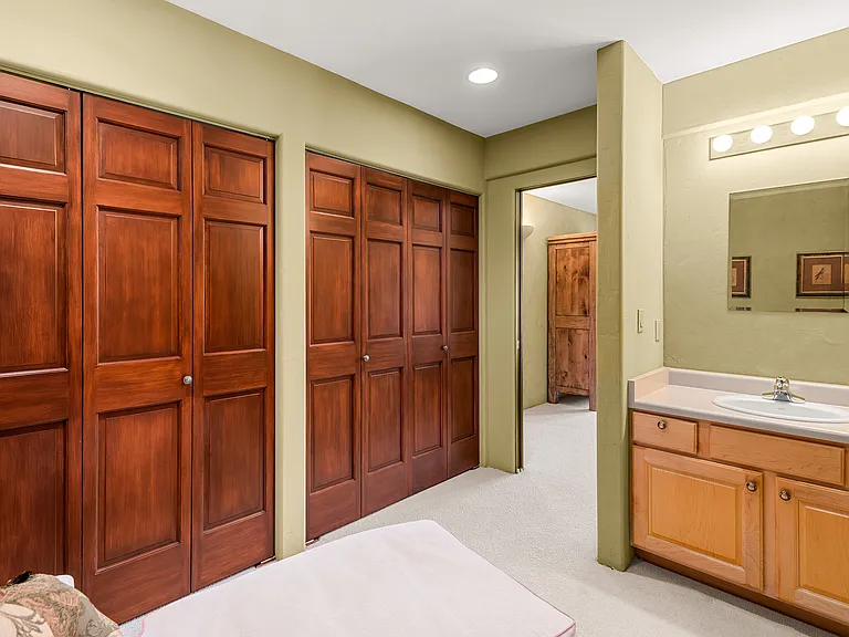 132 Ridge Rd — Photo 12