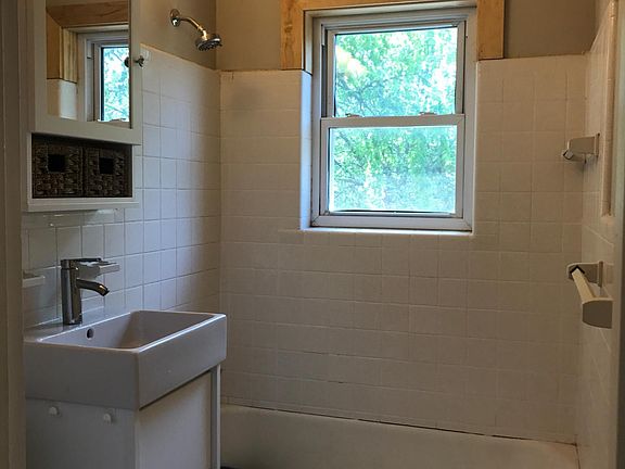 4th image of 3656 Grand Ave S APT 303