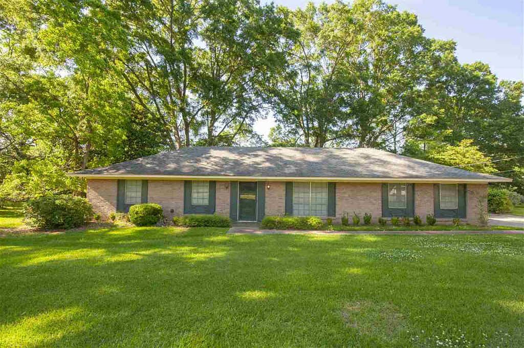 232 Mackey Dr, Madison, MS 39110 Zillow