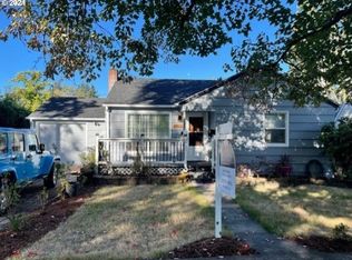 1915 23rd St NE, Salem, OR 97301