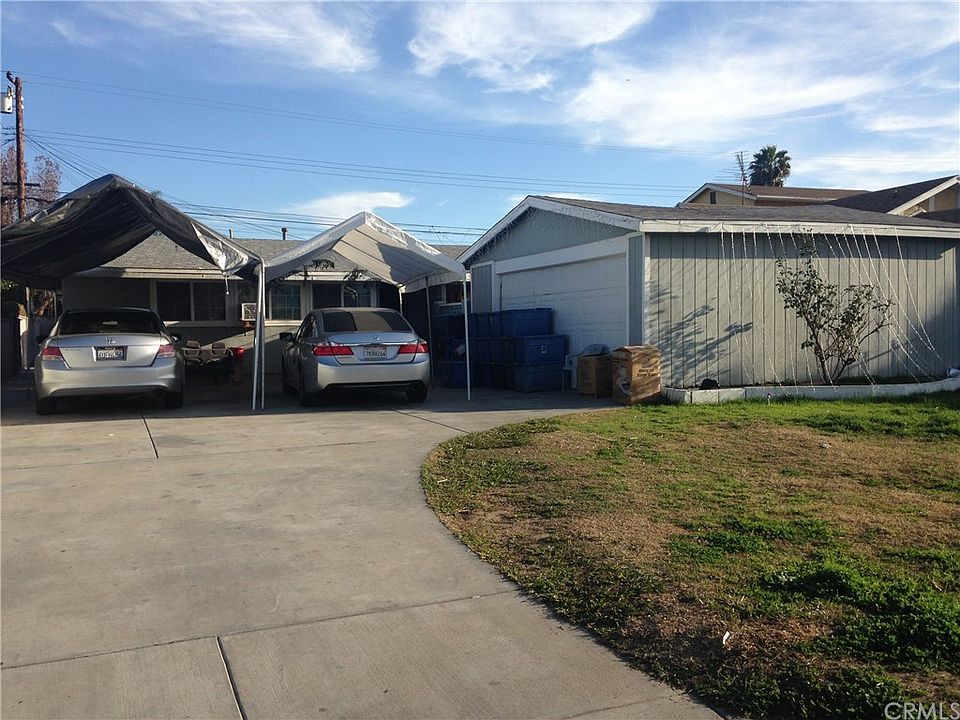 1st image of 1024 N Orange Blossom Ave
