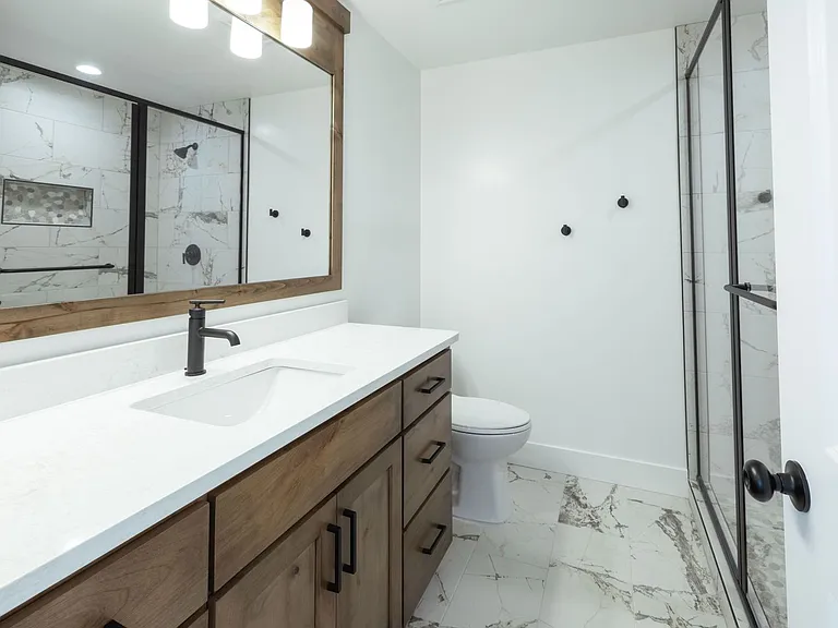 3711 Razor Cir — Photo 16