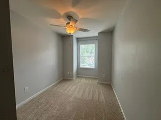1401 Stone Manor Dr — Photo 23