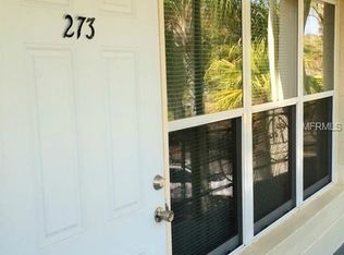 4154 57th St N APT 273, Kenneth City, FL 33709