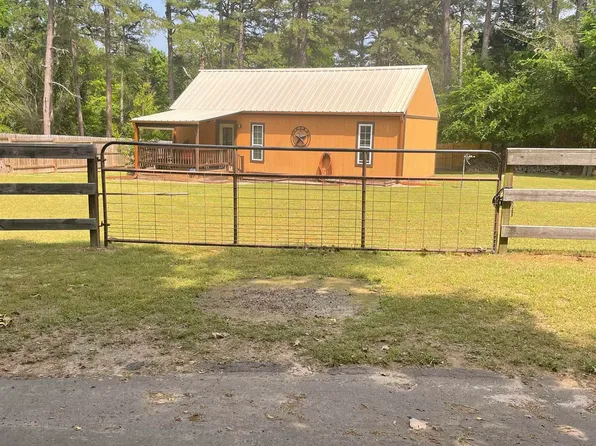 245 County Road 3475, Hawkins, TX 75765
