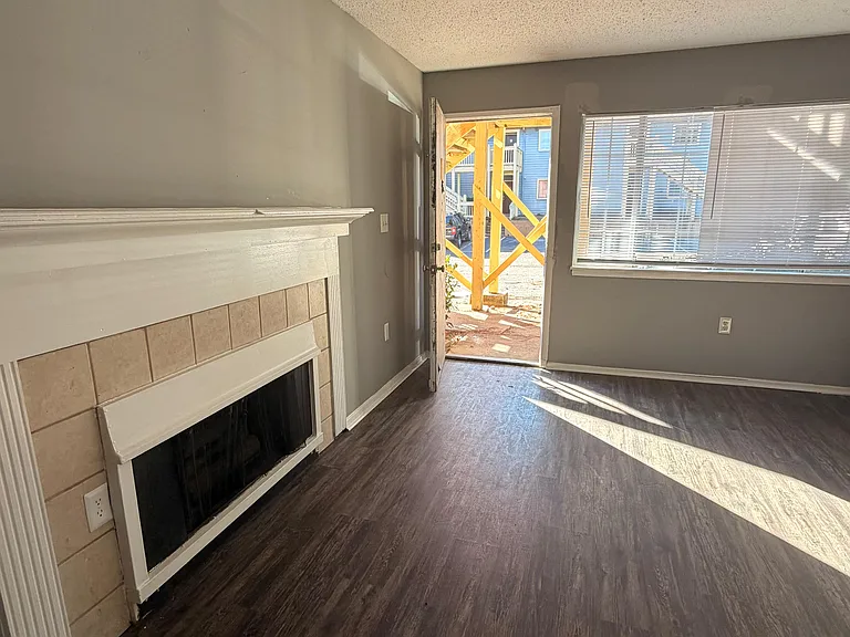 6372 Winchester Rd #1 — Photo 11