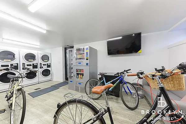 Rented by Brooklyn High Rise LLC | media 22