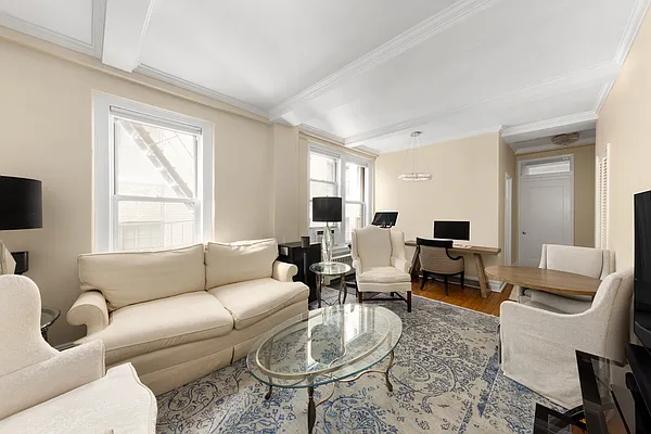 Sold by Compass | media 13