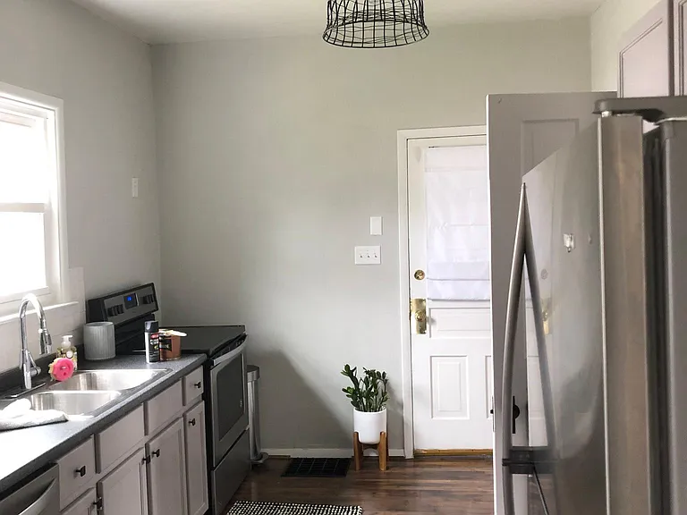 1623 S State St #1 — Photo 9