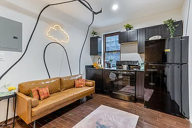 Rented by Outpost Brokerage LLC