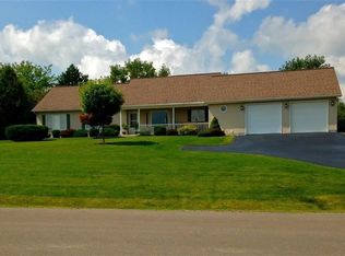 14 Bay View Ter, Geneva, NY 14456