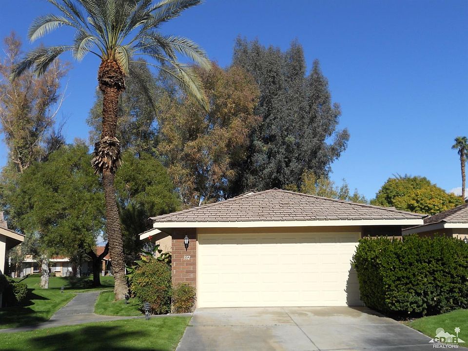 2nd image of 332 Villena Way
