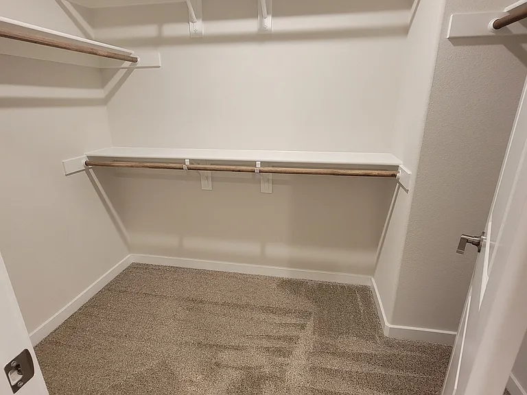 9531 Hannah Way — Photo 11
