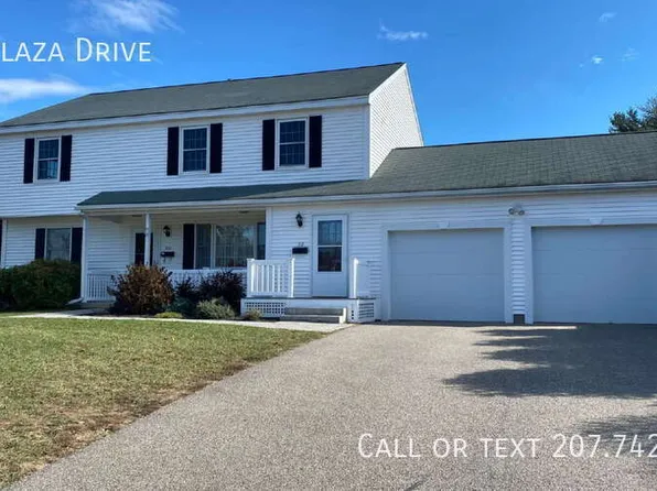 312 Plaza Dr, Dover, NH 03820