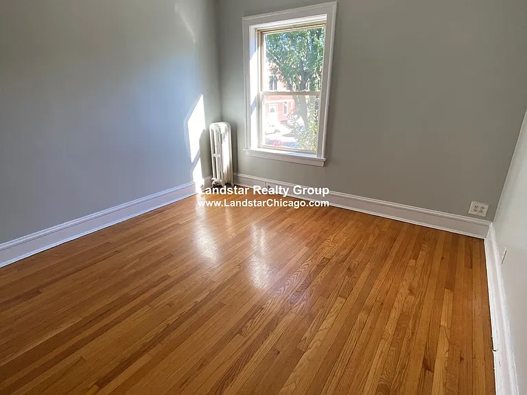 6600 N Bosworth Ave #3S — Photo 15