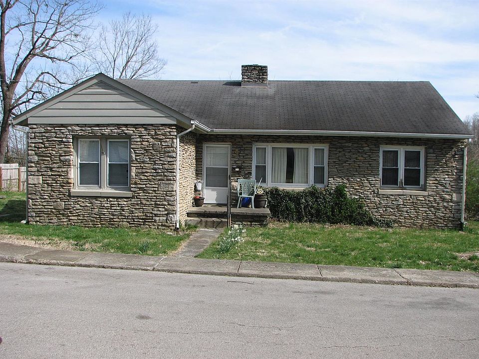 1st image of 820 E 8th St