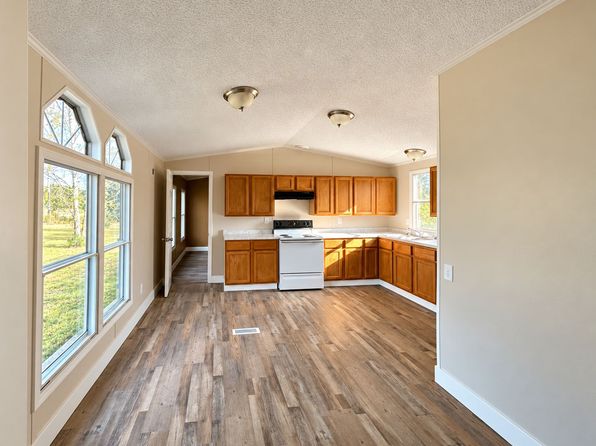 395 Pigeon Rd