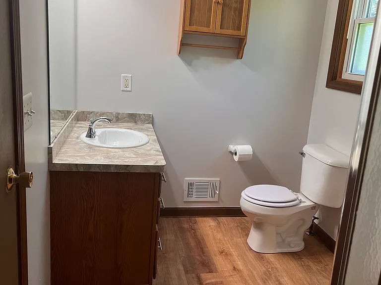 5500 Edgar Rd — Photo 18