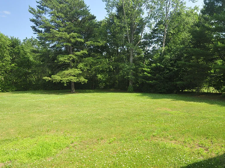38 McMullen Rd #38 — Photo 16