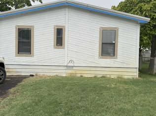 32126 E Punkin Center, Hermiston, OR 97838