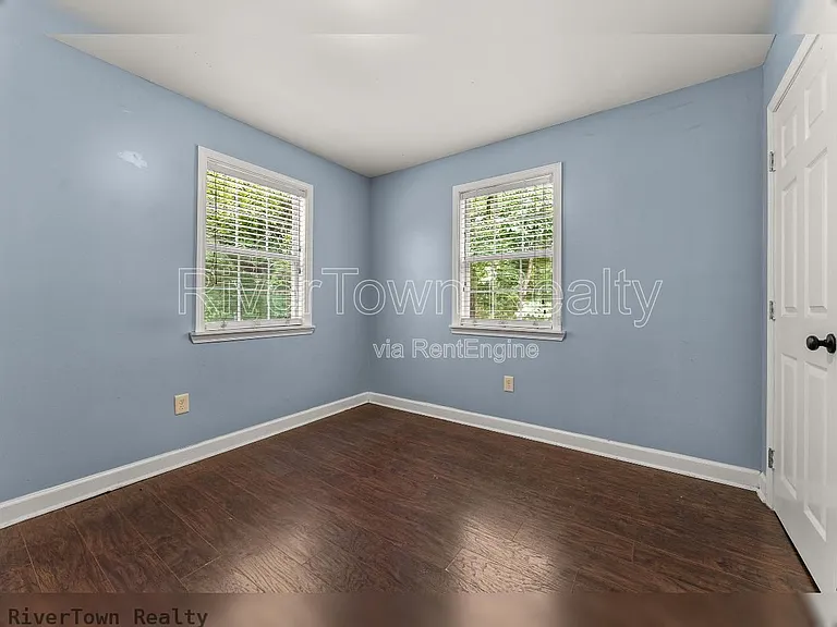 1204 Margaret Rd — Photo 16