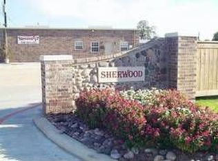 1725 Massey Tompkins Rd, Baytown, TX 77521