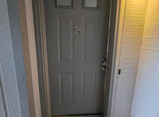 115G Holly Dr, Saint Robert, MO 65584