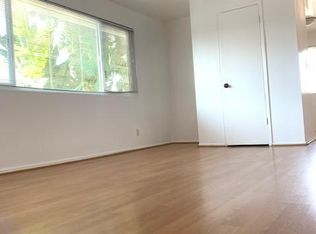 1109 San Pascual St #7, Santa Barbara, CA 93101