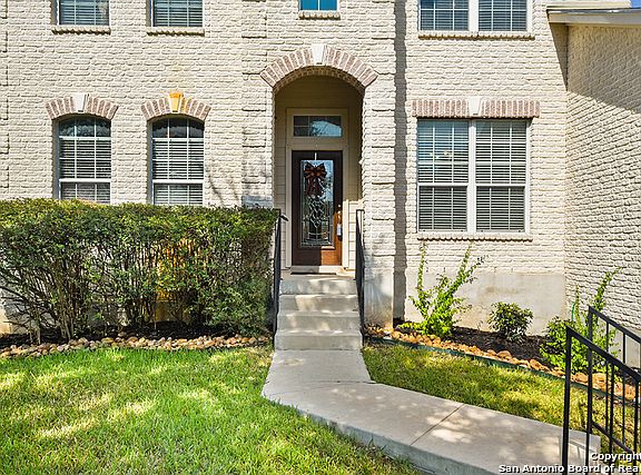 3rd image of 20822 Las Lomas Blvd
