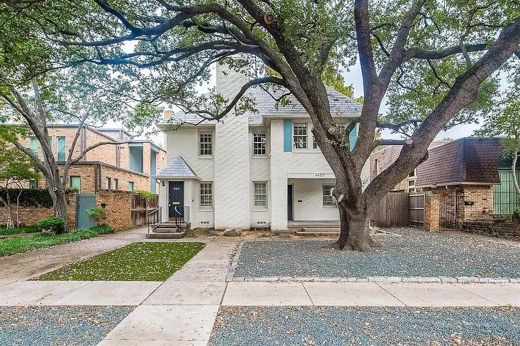 3 bed, 1657 sqft, $3,900 — Photo 1