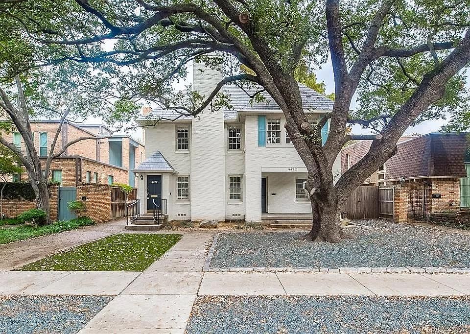 1st image of 4422 Emerson Ave