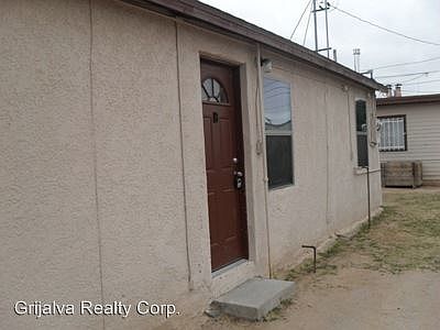 1st image of 19 W Michigan Dr Unit B