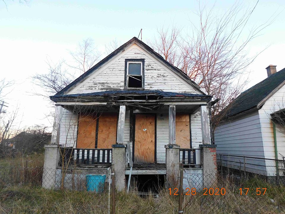 13930 Fleming