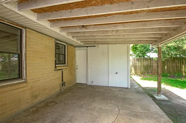 433 Olive Ave — Photo 18