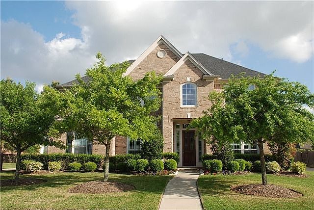 1st image of 25603 Skye Springs Ln