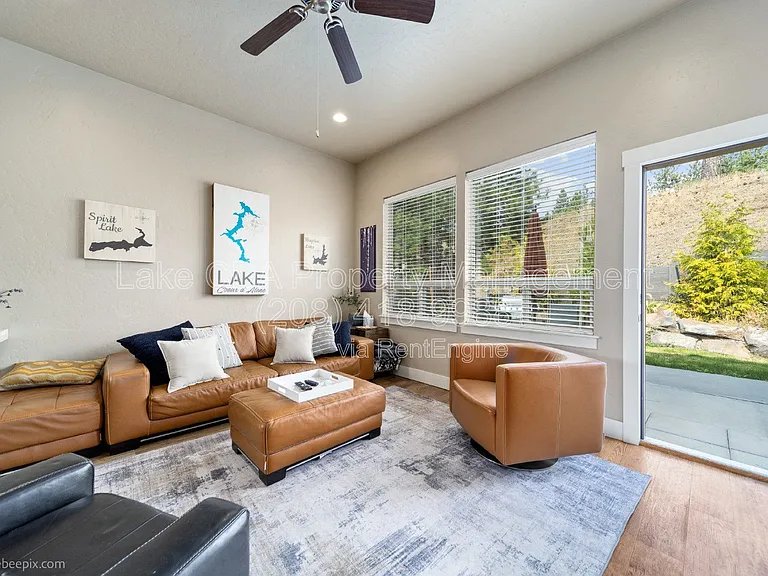 3343 N Rosalia Rd — Photo 20