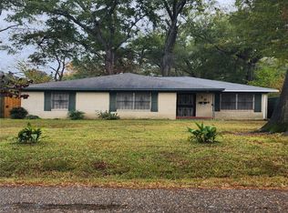 1841 Vivian St, Shreveport, LA 71108