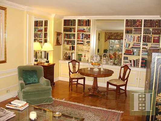 Sold by Halstead Real Estate | media 15