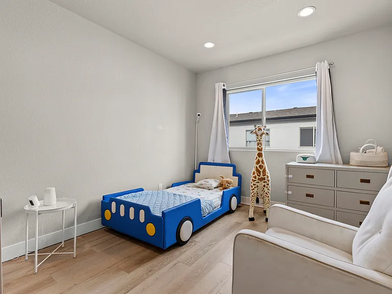 4731 E Iliff Ave — Photo 16