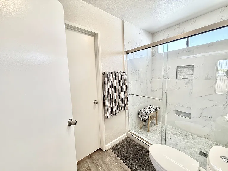 34071 Denise Way — Photo 15