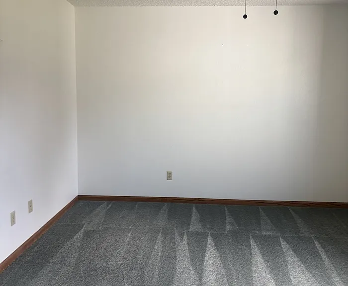 1712 Shasta Ct — Photo 9