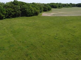 1347 Kentucky Rd, Princeton, KS 66078