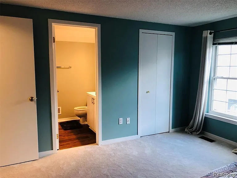 41419 Cornell Dr — Photo 33