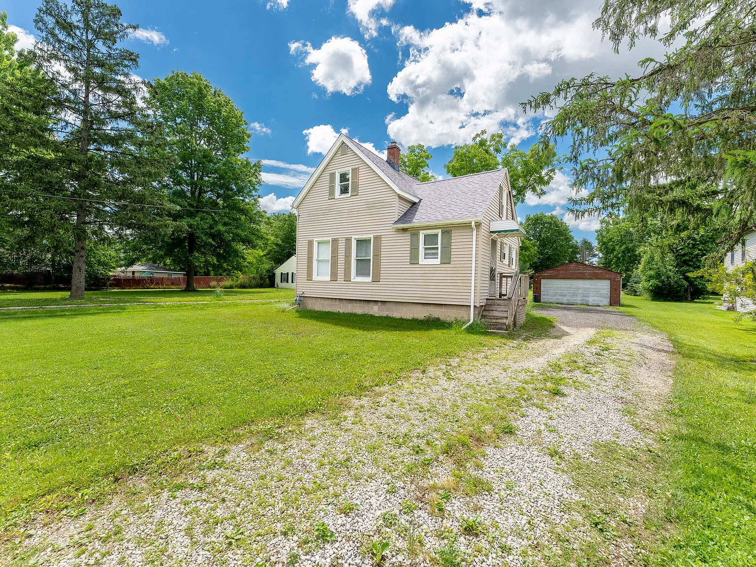 27309 Bagley Rd — Photo 3
