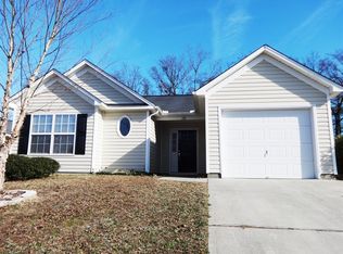 195 Madden Rd, Arab, AL 35016