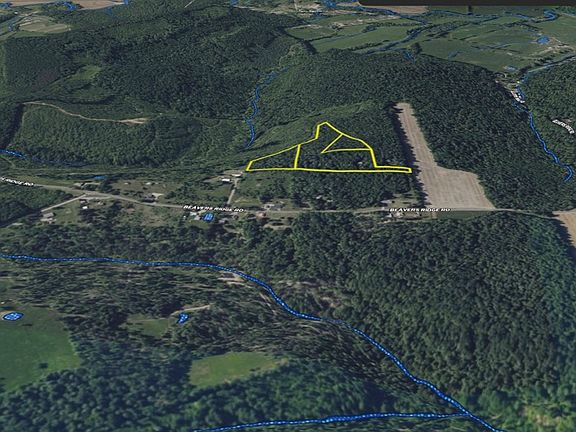 5th image of 9407 Beavers Ridge Rd