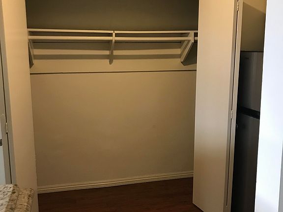 5th image of 11732 Kiowa Ave #4