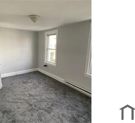3 bed, $1,850 — Photo 4