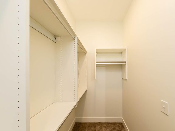 3rd image of 6745 Longshore St #408