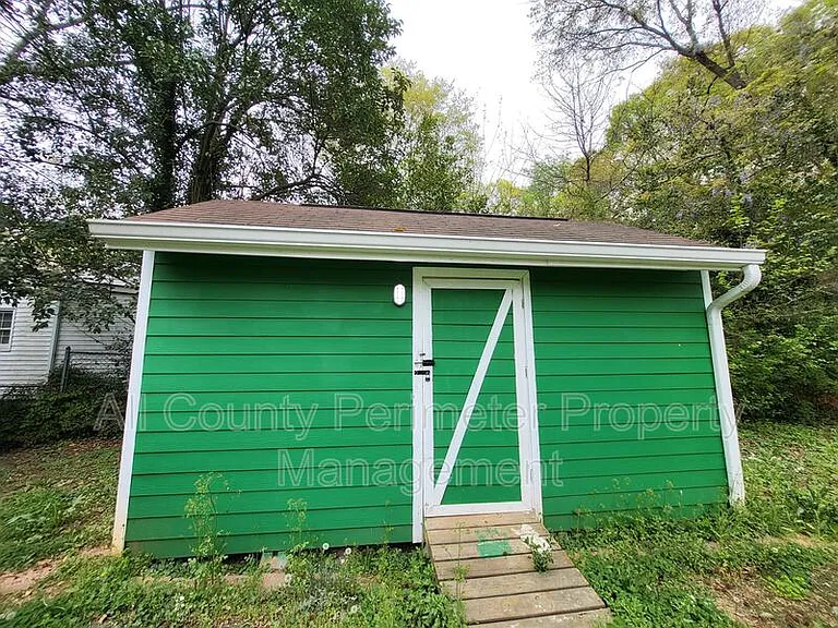 278 Moreland Way — Photo 12